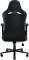 Миниатюра Razer Enki X Green RZ38-03880100-R3G1, фото 4