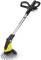 Миниатюра Karcher WRE 18-55 для видалення бур