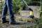 Миниатюра Karcher WRE 18-55 для видалення бур