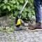 Миниатюра Karcher WRE 18-55 для видалення бур