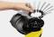 Миниатюра Karcher WRE 18-55 для видалення бур