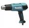 Миниатюра MAKITA HG6031VK, фото 1