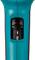 Миниатюра MAKITA HG6031VK, фото 2