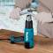 Миниатюра MAKITA HG6031VK, фото 4
