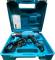 Миниатюра MAKITA HG6031VK, фото 5