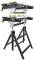 Миниатюра RYOBI RWB03 5133001780, фото 4