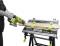 Миниатюра RYOBI RWB03 5133001780, фото 6