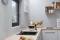 Миниатюра Hansgrohe S51 S510-F450/43312380, фото 3