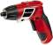 Миниатюра Einhell TC-SD 3,6 Li, аккумуляторный 4513442, фото 1