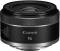 Миниатюра Canon RF 16mm F2.8 STM 5051C005, фото 1