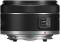 Миниатюра Canon RF 16mm F2.8 STM 5051C005, фото 3