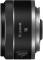 Миниатюра Canon RF 16mm F2.8 STM 5051C005, фото 4
