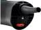 Миниатюра Metabo WEV 11-125 Quick 603625000, фото 2