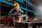 Миниатюра Metabo WEV 11-125 Quick 603625000, фото 7