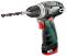 Миниатюра Metabo BS Basic, 12V 2x2Aг 600984000, фото 1