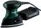 Миниатюра Metabo FMS 200 intec, 200Вт, 147х100мм 600065500, фото 1