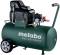 Миниатюра Metabo Basic250-50W OF 601535000, фото 1