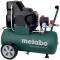 Миниатюра Metabo безоливний Basic 250-24 W OF 601532000, фото 1