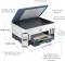Миниатюра HP Smart Tank 725 Wi-Fi 28B51A, фото 2