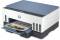 Миниатюра HP Smart Tank 725 Wi-Fi 28B51A, фото 3