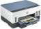 Миниатюра HP Smart Tank 725 Wi-Fi 28B51A, фото 4