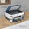 Миниатюра HP Smart Tank 725 Wi-Fi 28B51A, фото 6