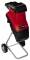 Миниатюра Einhell GC-KS 2540 3430330, фото 1
