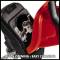 Миниатюра Einhell GC-KS 2540 3430330, фото 3
