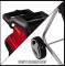 Миниатюра Einhell GC-KS 2540 3430330, фото 6