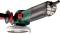 Миниатюра Metabo WEV 15-125 Quick 600468000, фото 2