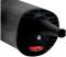Миниатюра Metabo WEV 15-125 Quick 600468000, фото 6