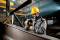 Миниатюра Metabo WEV 15-125 Quick 600468000, фото 7