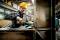 Миниатюра Metabo WEV 15-125 Quick 600468000, фото 8