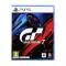 Миниатюра Gamessoftware 9766995, фото 1