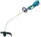 Миниатюра MAKITA UR 3501 UR3501, фото 1