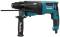 Миниатюра MAKITA HR2631F, фото 1
