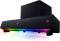Миниатюра Razer Leviathan V2 RZ05-03920100-R3G1, фото 1
