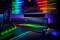 Миниатюра Razer Leviathan V2 RZ05-03920100-R3G1, фото 2