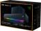 Миниатюра Razer Leviathan V2 RZ05-03920100-R3G1, фото 7