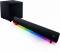 Миниатюра Razer Leviathan V2 RZ05-03920100-R3G1, фото 10