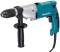 Миниатюра MAKITA с ударом HP2051H, фото 2