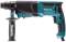 Миниатюра MAKITA HR2630, SDS-Plus 26мм, 800Вт, 2,4Дж, фото 1