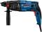 Миниатюра Bosch GBH 220 0.611.2A6.020, фото 8