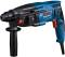 Миниатюра Bosch GBH 220 0.611.2A6.020, фото 11