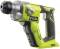 Миниатюра RYOBI ONE+ R18SDS-0 (без АКБ и ЗУ) 5133002305, фото 1