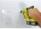 Миниатюра RYOBI ONE+ R18SDS-0 (без АКБ и ЗУ) 5133002305, фото 3