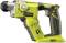 Миниатюра RYOBI ONE+ R18SDS-0 (без АКБ и ЗУ) 5133002305, фото 4