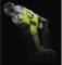 Миниатюра RYOBI ONE+ R18SDS-0 (без АКБ и ЗУ) 5133002305, фото 5