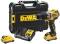 Миниатюра DeWALT DCD706D2, фото 4