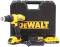 Миниатюра DeWALT DCD771D2, фото 1